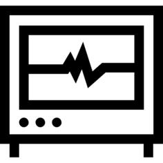Heart rate monitor