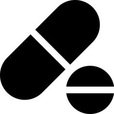 Pills
