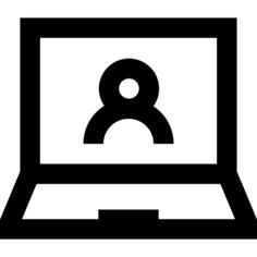 Online lesson