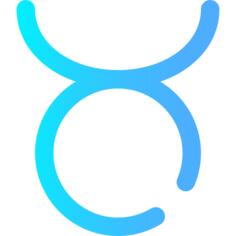 Taurus