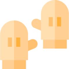 Glove