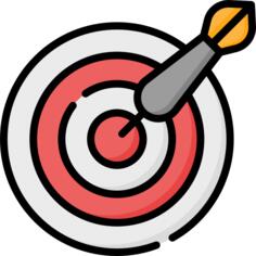 Dart