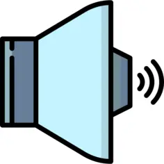 Sound