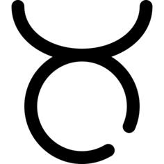Taurus