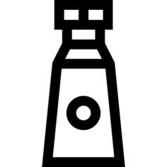 油漆
