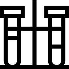 试管