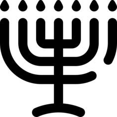 Menorah