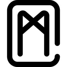 Rune