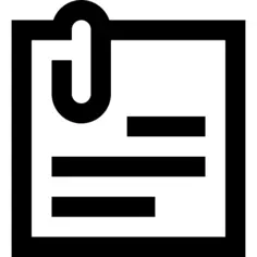 Notes