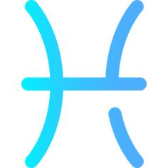Pisces