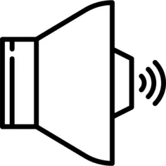 Sound