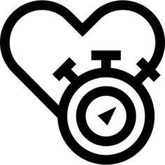 Chronometer