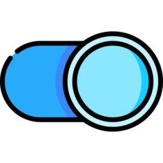 Toggle