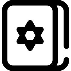 Tarot
