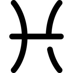 Pisces