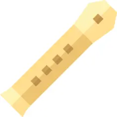 Flute