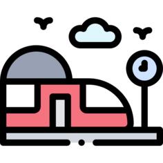 培养