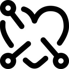 Voodoo