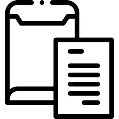 Dossier