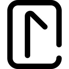 Rune