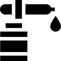 Pipette