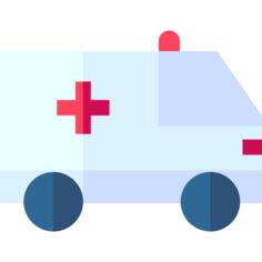 Ambulance