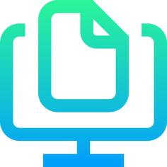 Training course