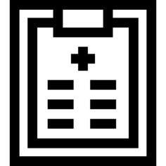 Medical prescription