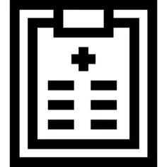 医疗处方