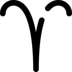 Aries