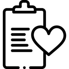 Clipboard