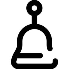Bell