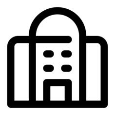 企业
