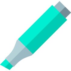 Highlighter