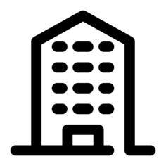 公司