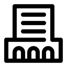 公司