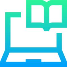 Ebook