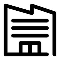 公司