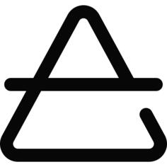 Air