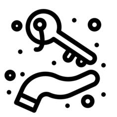Key