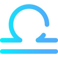 Libra