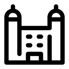 企业