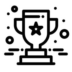 Achievement