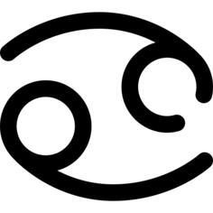 Cancer