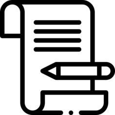 Notes