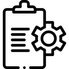 Clipboard