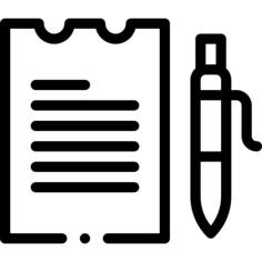 Notes