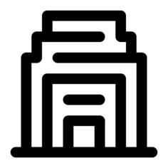 公司