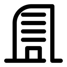 公司