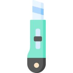 切刀